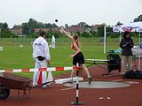 LM_U18_16_Regis 015